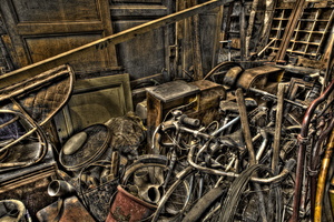 L'atelier de Nanard 08