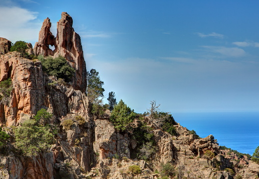Piana