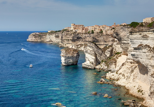 Corse
