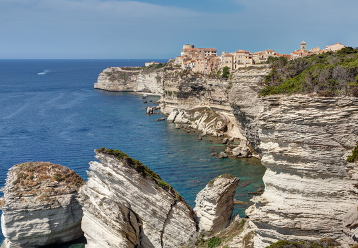 Bonifacio