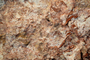 Texture roche 01