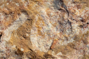 Texture roche 02