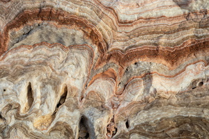 Texture roche 03