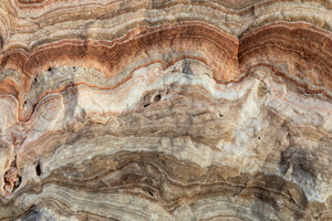 Texture roche 04