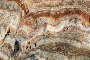 Texture roche 05