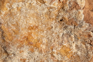 Texture roche 07