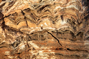 Texture roche 08