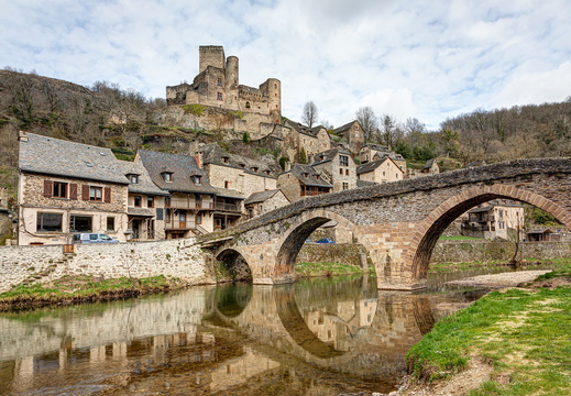 Aveyron