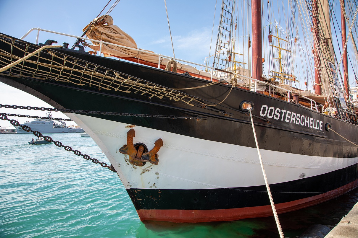 Escale à Sète 19.jpg