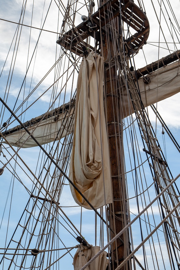 Escale à Sète 38.jpg