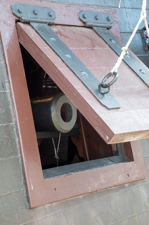 Escale à Sète 46.jpg