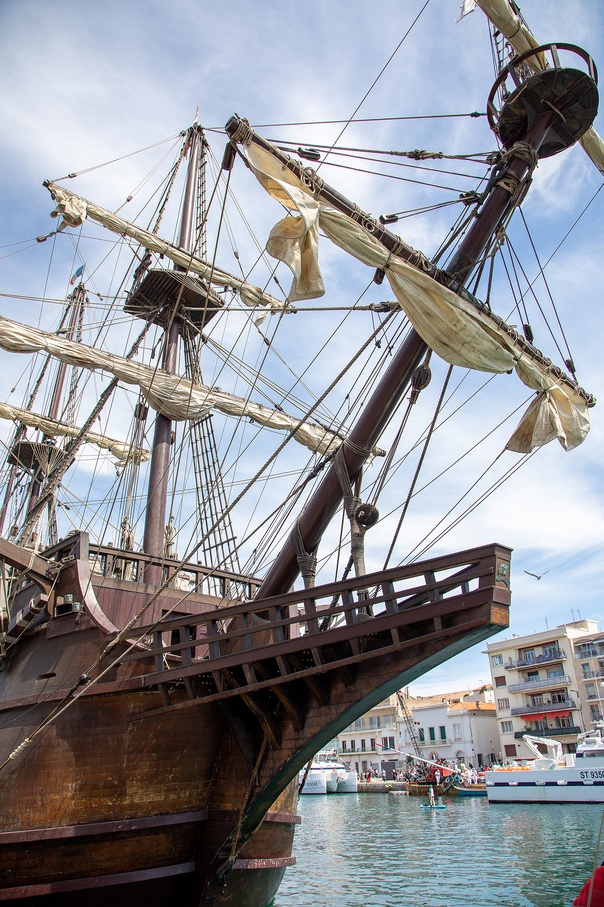 Escale à Sète 54.jpg