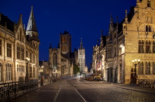 Gand de nuit 03