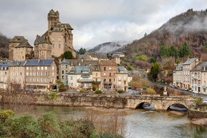 Estaing 1