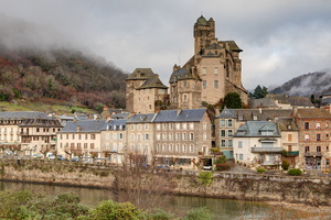Estaing 2