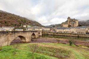 Estaing 3