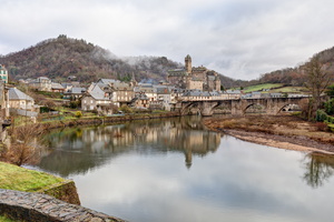 Estaing 4