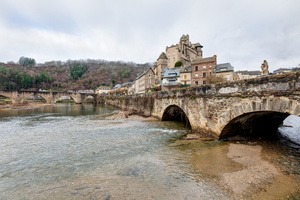 Estaing 5