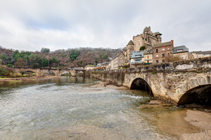 Estaing 6