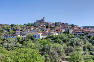 Eus 01
