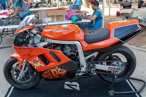 Véhicule 01
