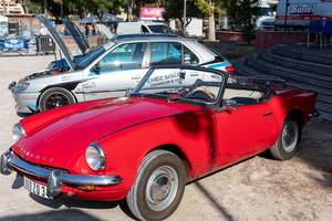 Véhicule 04