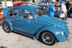 Véhicule 07