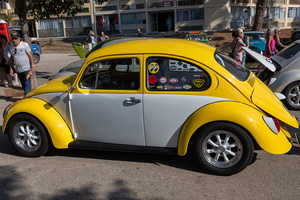 Véhicule 11