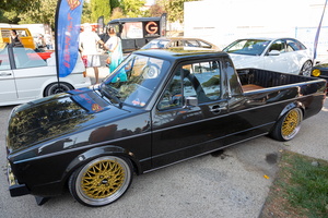 Véhicule 19