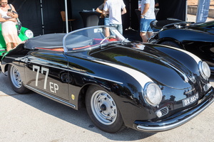 Véhicule 20