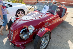 Véhicule 24