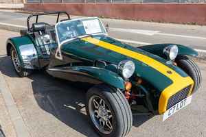 Véhicule 28