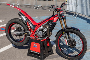 Véhicule 36