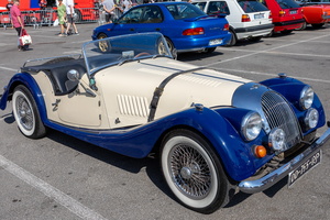 Véhicule 41