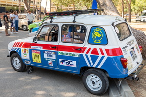 Véhicule 46