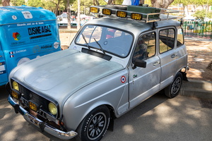 Véhicule 47