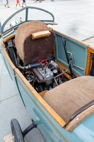 Club Rétro Pouss Auto  03