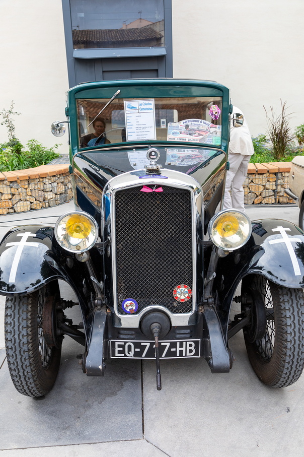 Club Rétro Pouss Auto  08.jpg