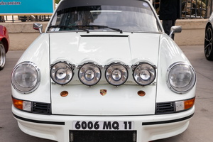 Club Rétro Pouss Auto  12