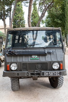 Club Rétro Pouss Auto  21