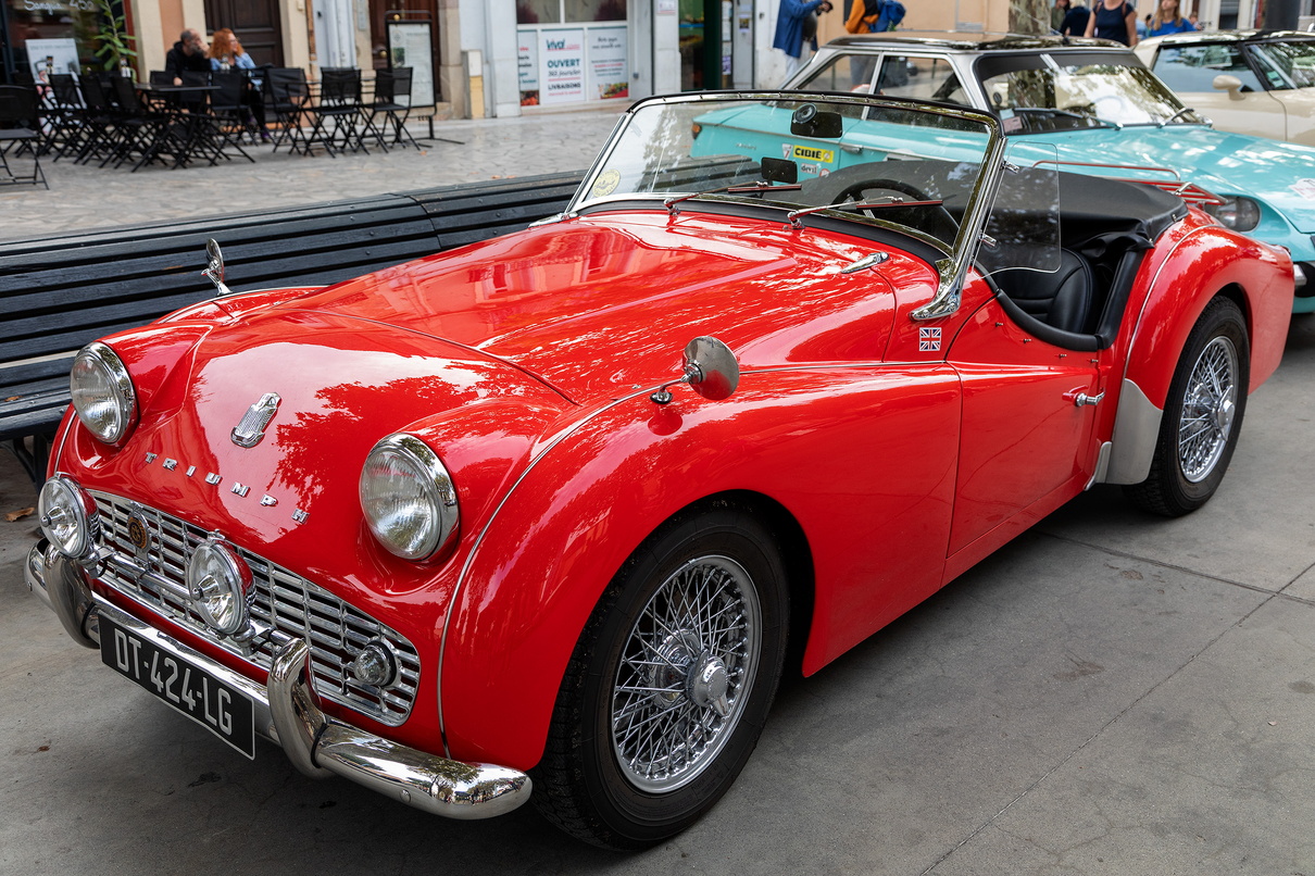 Club Rétro Pouss Auto  27.jpg