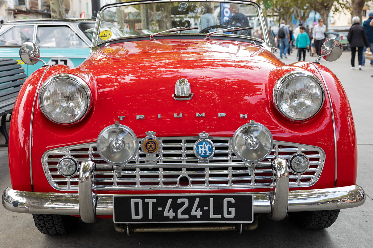 Club Rétro Pouss Auto  28.jpg