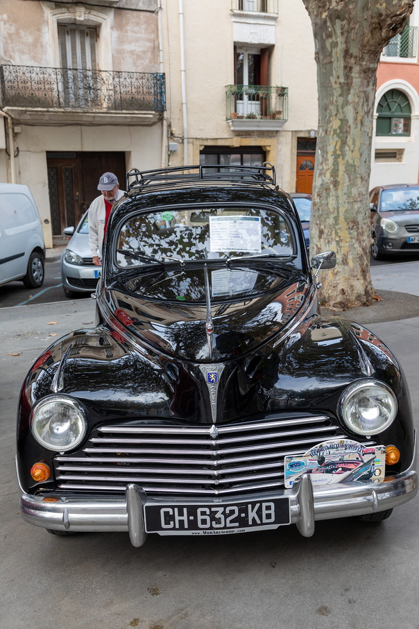 Club Rétro Pouss Auto  29.jpg