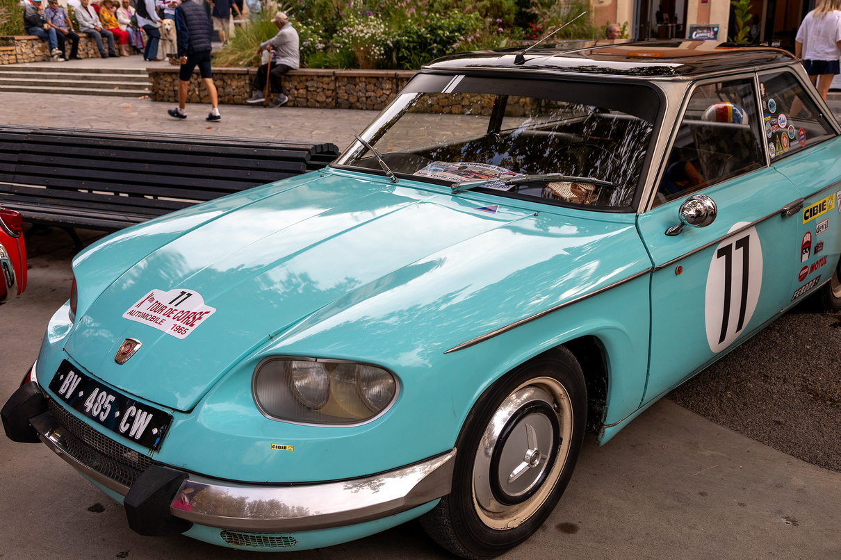Club Rétro Pouss Auto  34.jpg