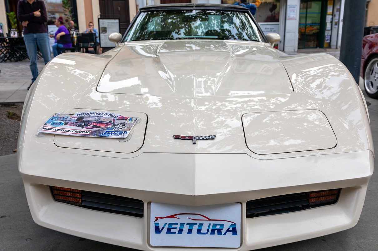 Club Rétro Pouss Auto  36.jpg