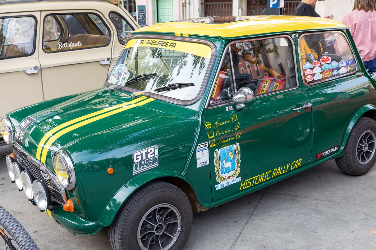 Club Rétro Pouss Auto  44.jpg