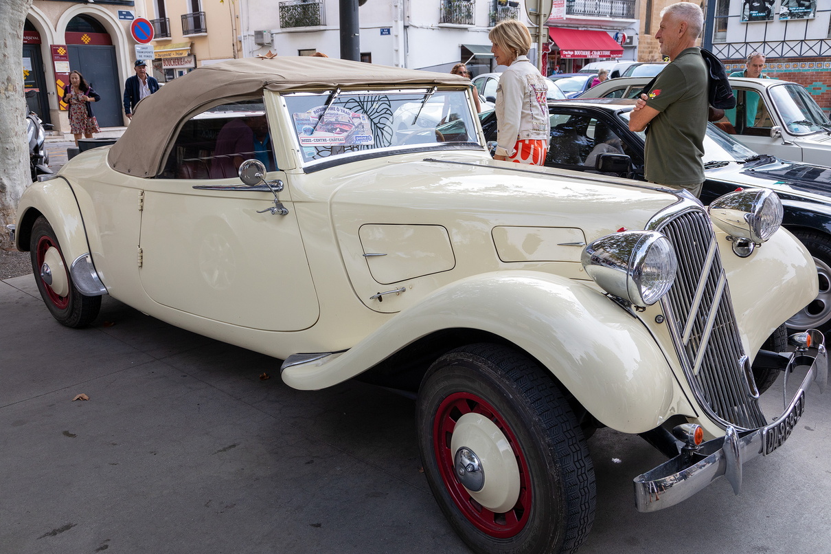 Club Rétro Pouss Auto  65.jpg