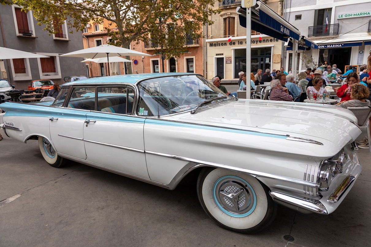 Club Rétro Pouss Auto  77.jpg