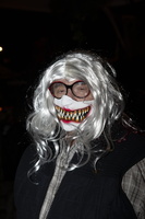 Halloween 2024 - 49