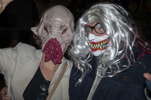 Halloween 2024 - 50